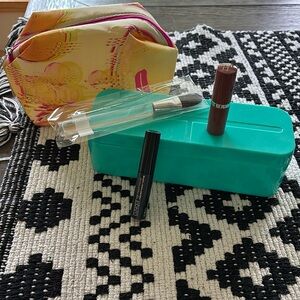 NEW! 5-PC CLINIQUE Bundle